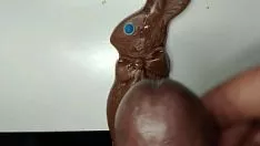 播放 阴霾 overaleuciscus cephalusbz' cum bunny rabbit 4 my soft cum bunny rabbit（求视频）