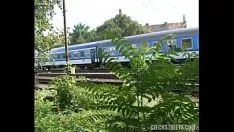 Riproduci Protocolli di trasferimento ipertestuale://t.co/4mmxzw1ogu cecoslovacchishoetreets069 wmv