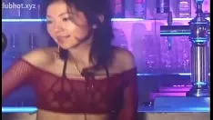 播放 亚洲之旅的光梦幻般的脚趾 06
