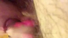 Play Boca de seda... exibidinha mamando uma piroca at&eacute accent; se eliauzar de porra!!!