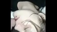 Redare Bâjbește și numără pe vărul său complet d