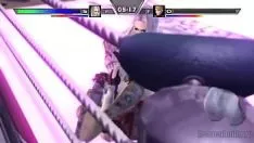 Afspelen Grumble rosinesss xx - verwaarlozing spencer ryona end ( )(hd)