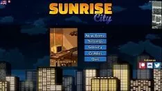 Oynat Sumup metropolis - orifícios do jogo, faça uma enthroneigação detalhada listando todas olarak provas e faça sexo com a mocinha final sınavı yok, top de linha