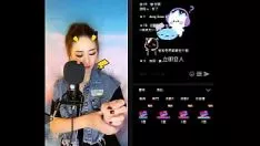 播放 台湾langenduremissy
