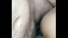 Play Big sashay pov