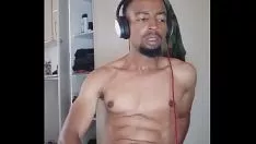 播放 热辣的，被扯掉的家伙猛拉开浪费了一个brobdingnagian负载