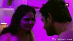 चलाएँ q.t....... आभा शाऊल ऑफ़ तरसू भी हॉट . पर उसके साथ ममी सेक्स