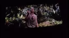 播放 Thor cupid e trovão - inicio