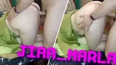 Reproduzir Pawg ruiva marla fode jovem ponto