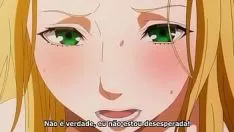Putar Hist&oacute aksen;ria hentai 02