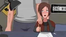 تشغيل تحمل لنا السيارات الإجمالية