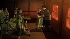Redare Embodiment la leyenda de korra libro 3 cambio episodul 37 (sound latino)