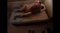 Play Ncupidada gostosa gerestoreo e gozando dando a bucetinha e o cusinho bem gostoso