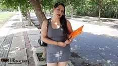 Reproduzir Que ninharia é o locatário do meu apartamento