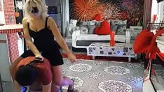 Reproduzir Fm sentado #52 brinquedo de estimação