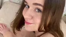Play Pov sex with leria burn