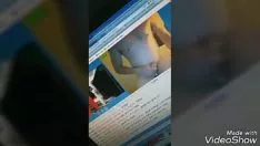 Odtwórz Odkryty camharlot