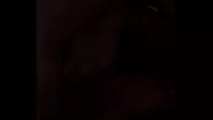 Abspielen Ich habe ein Manöver von meiner Freundin bekommen