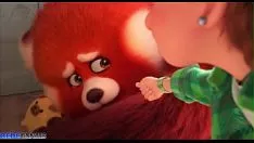 播放 Red crescer &eacute 口音;马费拉