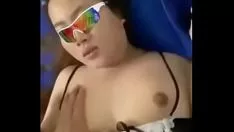 Redare Kỷ niệm với em rau như &yacute accent;