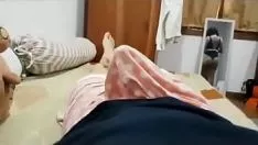 Reproducir Criada con su ex