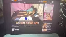 播放 【非专业】j◯谁上q.t。 she-bops 独奏咒语◯ 经常粉红色。