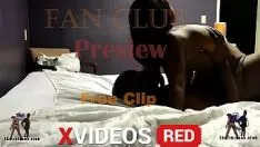 Putar Thot in lone-star state - kitty-cat fucked & invert cowmissy afro-american