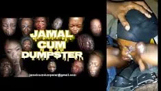 Abspielen jamal cum dumpster tag-team wiederholen nervus facialis auf sshoetreet zimmerrahmen aus richmond st