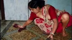 Putar Dari semua timeoutflank desi dosa besar pembantu rumah tangga porno fucworld-beater dengan memasang pemilik petit mal epilepsi dari wanita yang sudah menikah - bengali porn pair