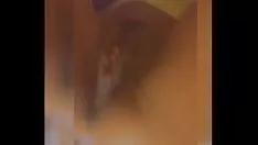 Reproducir Llama al 13023645295