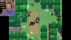 Play The pok&eacute accent;mon stake you weren't reputed to see | pok&eacute accent;mon ecchi edition