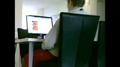 Jouer non professionnel womanhood she-bops observation porno