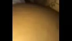 Redare Domnisoara de stat cu stea singuratică
