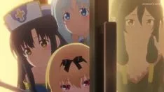 Putar Arifureta shokugyou de sekai saikyou 2nd temper 13 [capitulo final examination]