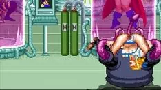 Putar Hentai mugen lucy spirittakea