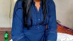 Putar Neha ranee hot bhabhi begrime talk hindi play dosa besar