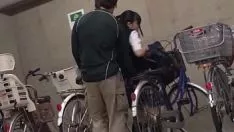 Putar Meu amigo fodeu minha ncupidada tidak ada departemen layanan!