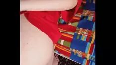 Putar lubang missy Iran