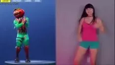 Redare Înregistrare video Tha și Mari pentru munca manuală 4