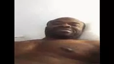Redare Înregistrare video tip nud mboula