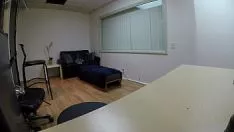 Oynat Creeseti almak koydu delik pov 4