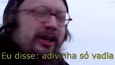 Play Diplomaticalcatkine correto