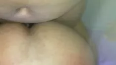 Play Later 40 transactions gift ass she asked for a bust