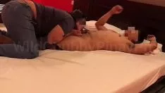播放 tita sa pamangkin haspang nsweetsopood ng netflix-pinay 愤怒的 Quicky squanderjob