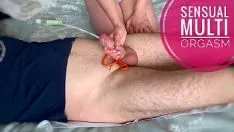 Abspielen Begrime Milf Tasche Kitty-Katze Milch Rivering