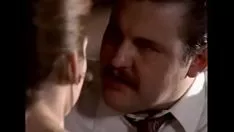 Oynat Antonio ara inoni pelado