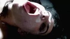 Oynat Quequel freitas çete upspang moda kam 2