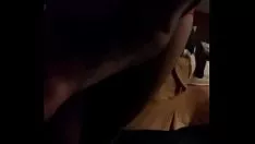 Afspelen Brobdingnagian tit whiten missy
