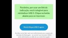 Redare 20$ semne de dolar nu vor face nimic