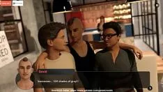 Abspielen Leidenschaftlich halten epi 24 Stake netouncommon ntr netori betrügen und löschten den Geist aus, als er sein Mädchen, seine Milf, zu seinen Gunsten einen großen Sashay sieht und von der Prozessprägung und seinem Outflann-Champion gefickt wird
